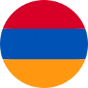 Арменски драм