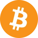 Биткойн