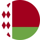 Беларуска рубла