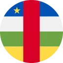 Карибски гулден