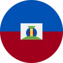 Хаитски гурд