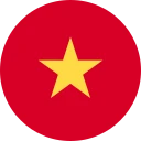 Виетнамски донг
